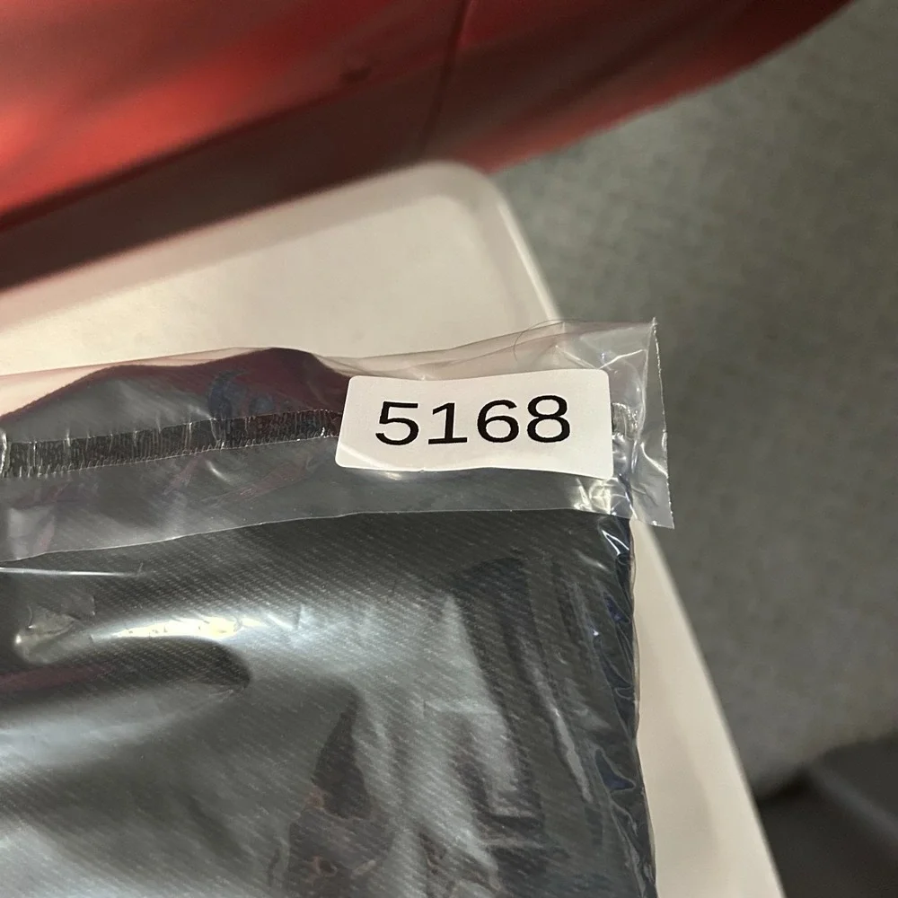 Levis great used